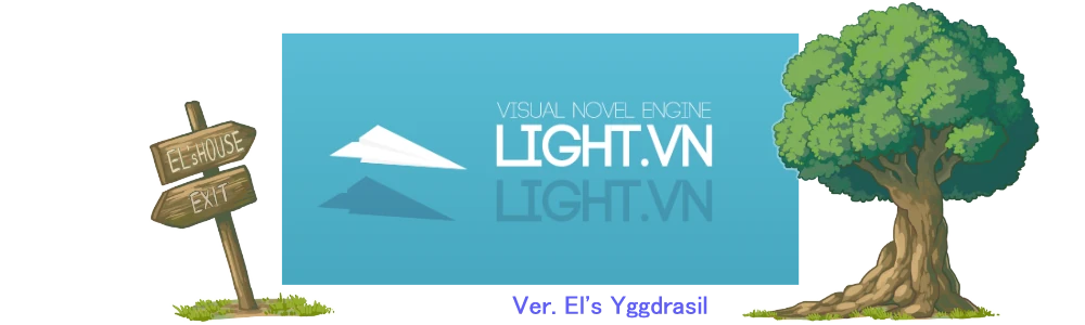 Light.vn